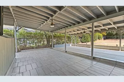 1540 14th St, Oroville, CA 95965 - Photo 23