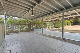 1540 14th St, Oroville, CA 95965 - Photo 23
