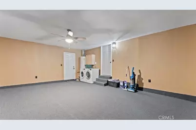 1540 14th St, Oroville, CA 95965 - Photo 13