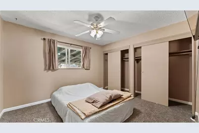 1540 14th St, Oroville, CA 95965 - Photo 15