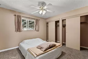 1540 14th St, Oroville, CA 95965 - Photo 15