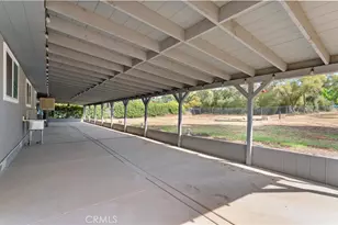 1540 14th St, Oroville, CA 95965 - Photo 25