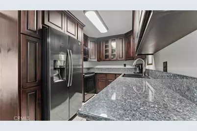 1540 14th St, Oroville, CA 95965 - Photo 9