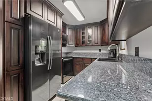 1540 14th St, Oroville, CA 95965 - Photo 9