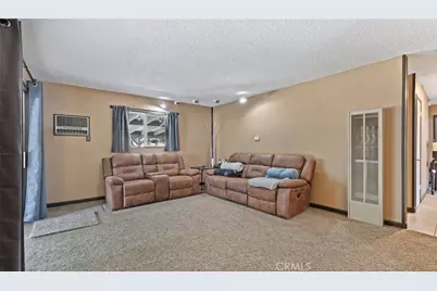 1540 14th St, Oroville, CA 95965 - Photo 5
