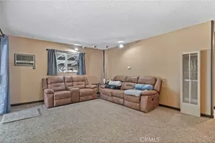 1540 14th St, Oroville, CA 95965 - Photo 5