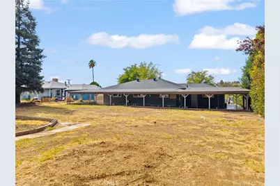 1540 14th St, Oroville, CA 95965 - Photo 27