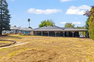 1540 14th St, Oroville, CA 95965 - Photo 27