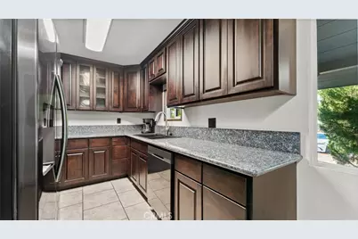 1540 14th St, Oroville, CA 95965 - Photo 7