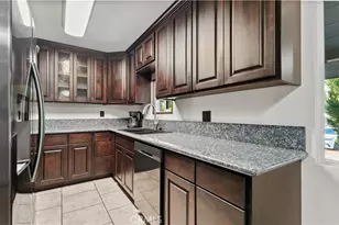 1540 14th St, Oroville, CA 95965 - Photo 7