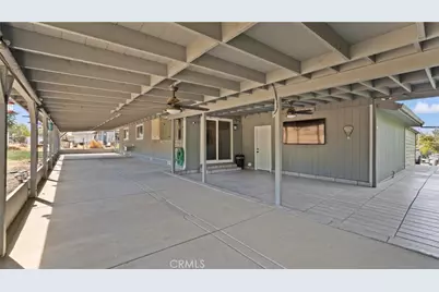 1540 14th St, Oroville, CA 95965 - Photo 21