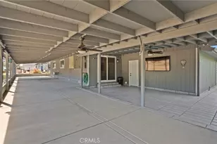 1540 14th St, Oroville, CA 95965 - Photo 21