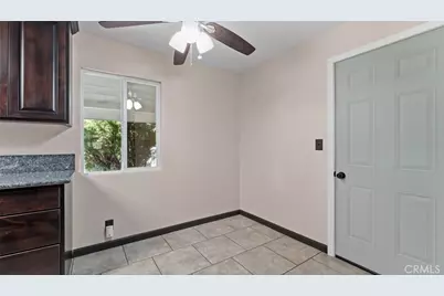 1540 14th St, Oroville, CA 95965 - Photo 11