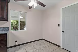 1540 14th St, Oroville, CA 95965 - Photo 11