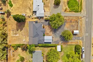 1540 14th St, Oroville, CA 95965 - Photo 33