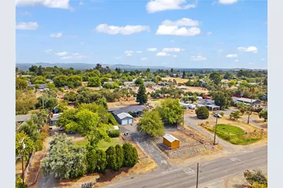 1540 14th St, Oroville, CA 95965 - Photo 31