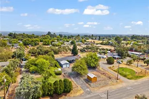 1540 14th St, Oroville, CA 95965 - Photo 31