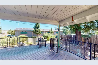 2450 Cottage Drive, Auburn, CA 95603 - Photo 5