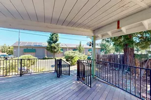 2450 Cottage Dr, Auburn, CA 95603 - Photo 5