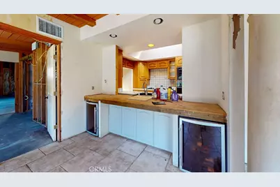 2450 Cottage Drive, Auburn, CA 95603 - Photo 17