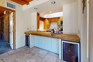2450 Cottage Dr, Auburn, CA 95603 - Photo 17