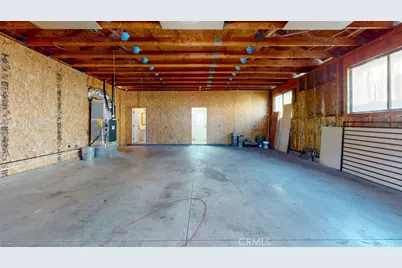2450 Cottage Drive, Auburn, CA 95603 - Photo 25