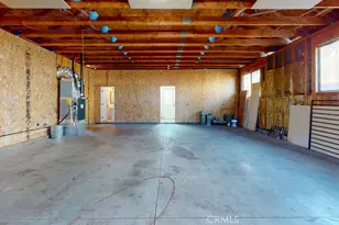 2450 Cottage Dr, Auburn, CA 95603 - Photo 25