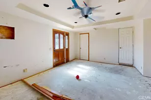 2450 Cottage Dr, Auburn, CA 95603 - Photo 23