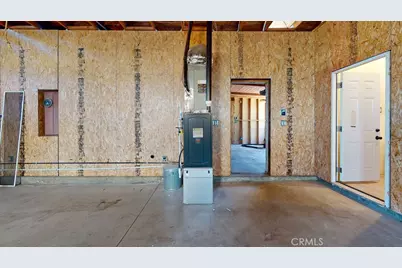 2450 Cottage Drive, Auburn, CA 95603 - Photo 27
