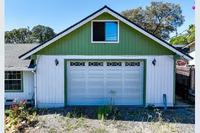 2450 Cottage Drive, Auburn, CA 95603 - Photo 29