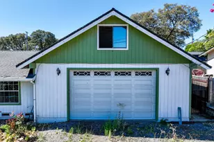 2450 Cottage Dr, Auburn, CA 95603 - Photo 29
