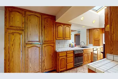 2450 Cottage Drive, Auburn, CA 95603 - Photo 13