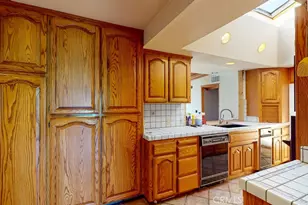 2450 Cottage Dr, Auburn, CA 95603 - Photo 13
