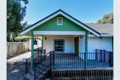 2450 Cottage Drive, Auburn, CA 95603 - Photo 3