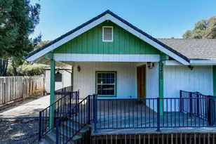 2450 Cottage Dr, Auburn, CA 95603 - Photo 3
