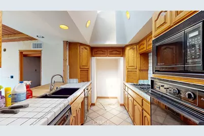 2450 Cottage Drive, Auburn, CA 95603 - Photo 11