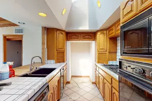 2450 Cottage Dr, Auburn, CA 95603 - Photo 11
