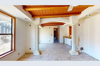 2450 Cottage Drive, Auburn, CA 95603 - Photo 15