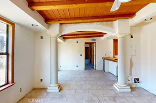 2450 Cottage Dr, Auburn, CA 95603 - Photo 15