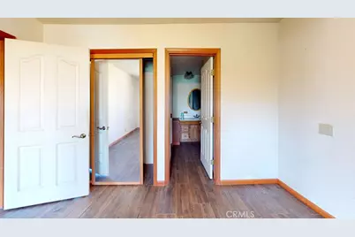 2450 Cottage Drive, Auburn, CA 95603 - Photo 19