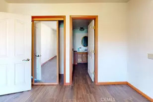 2450 Cottage Dr, Auburn, CA 95603 - Photo 19