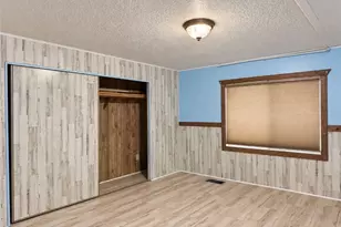 119 Sycamore, Oroville, CA 95966 - Photo 9