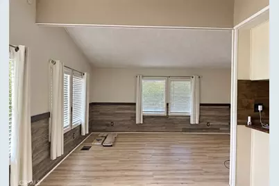 119 Sycamore, Oroville, CA 95966 - Photo 7