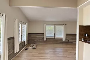 119 Sycamore, Oroville, CA 95966 - Photo 7