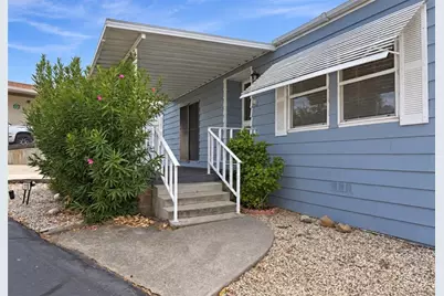 119 Sycamore, Oroville, CA 95966 - Photo 1