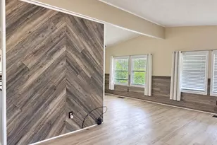 119 Sycamore, Oroville, CA 95966 - Photo 5