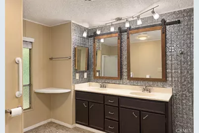 119 Sycamore, Oroville, CA 95966 - Photo 11