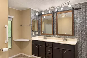 119 Sycamore, Oroville, CA 95966 - Photo 11