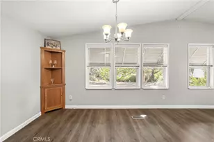 419 Summerwood, Oroville, CA 95966 - Photo 13