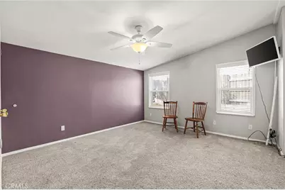 419 Summerwood, Oroville, CA 95966 - Photo 19